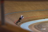 UEC TRACK JUNIORS & U23 EUROPEAN CHAMPIONSHIPS 2025 - Anadia (Portugal) -  - 15/07/2025 -  - photo Tommaso Pelagalli/SprintCyclingAgency?2025